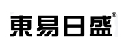 东易日盛家居装饰集团股份有限公司-莱恩斯合作