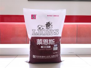 <b>腻子粉怎么选择什么品牌的好</b>