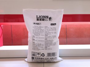 腻子粉对人体有害吗