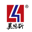 为什么光滑平整的基层墙面，批刮腻子时要涂刷界面剂？